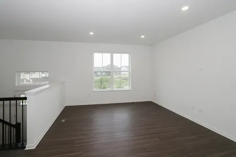 2252 Stonegate Road Algonquin IL 60102