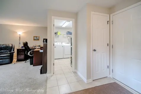 4062 Pompton Avenue Elgin IL 60124