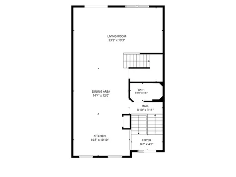 4062 Pompton Avenue Elgin IL 60124