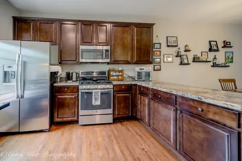 4062 Pompton Avenue Elgin IL 60124