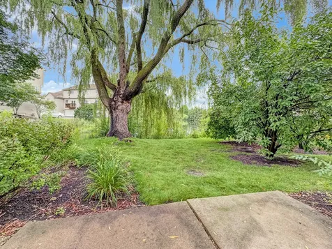 1089 Ellsworth Drive Grayslake IL 60030