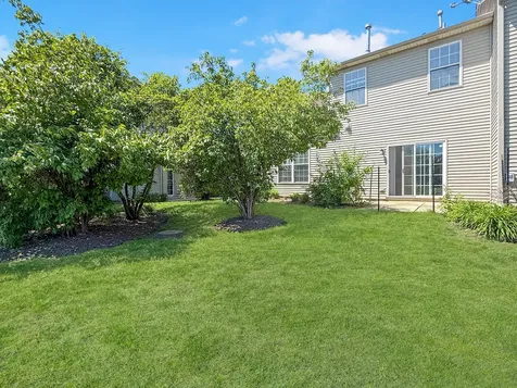 1089 Ellsworth Drive Grayslake IL 60030