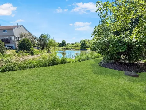 1089 Ellsworth Drive Grayslake IL 60030