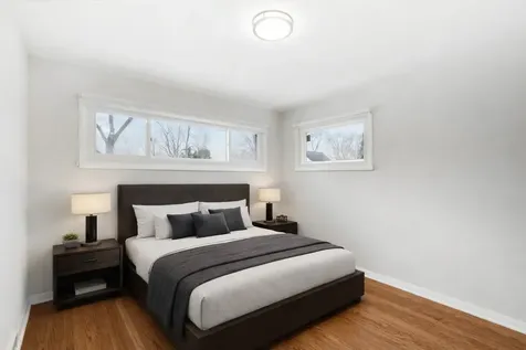 6803 North Keeler Avenue Lincolnwood IL 60712