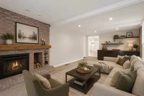 6803 North Keeler Avenue Lincolnwood IL 60712