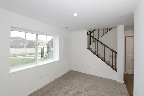 2244 Stonegate Road Algonquin IL 60102