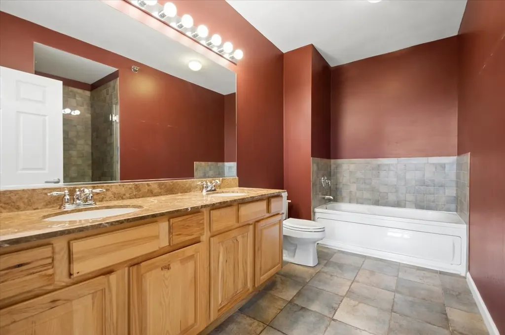 1111 South Wabash Avenue Chicago IL 60605