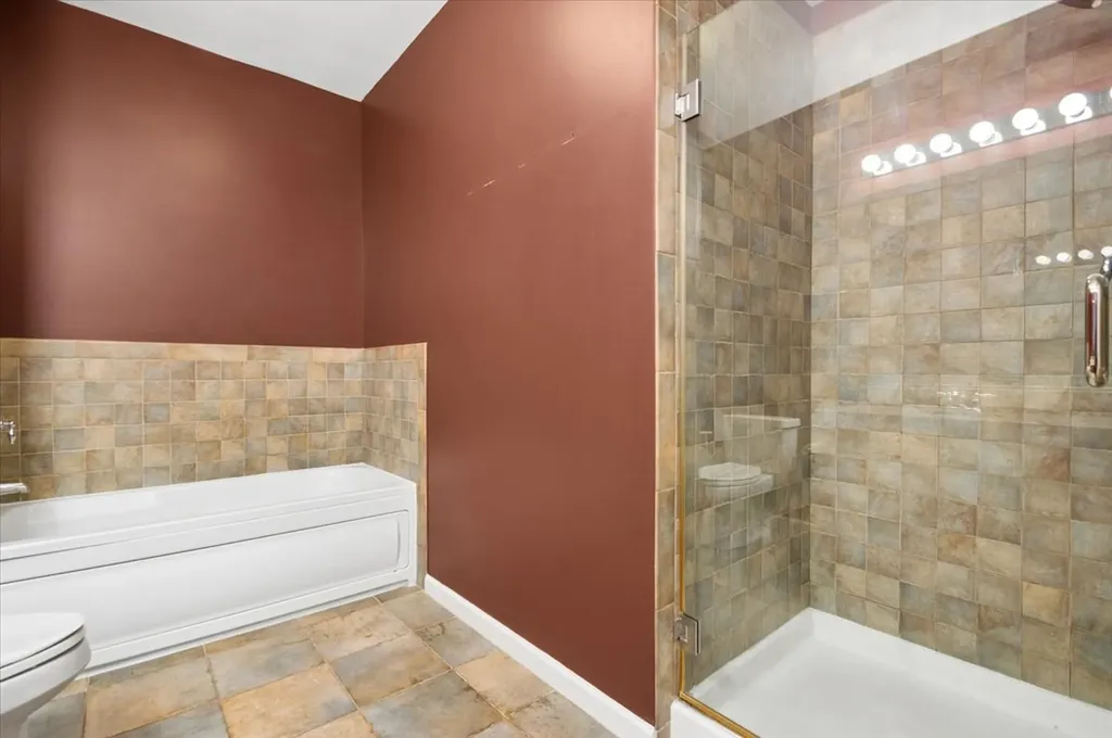 1111 South Wabash Avenue Chicago IL 60605