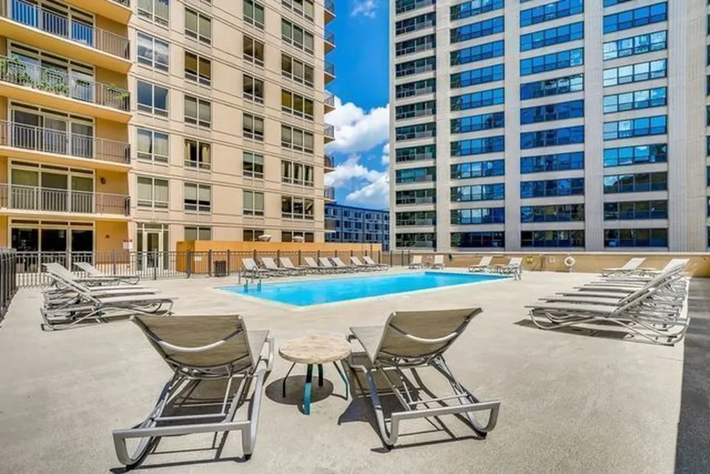 1111 South Wabash Avenue Chicago IL 60605