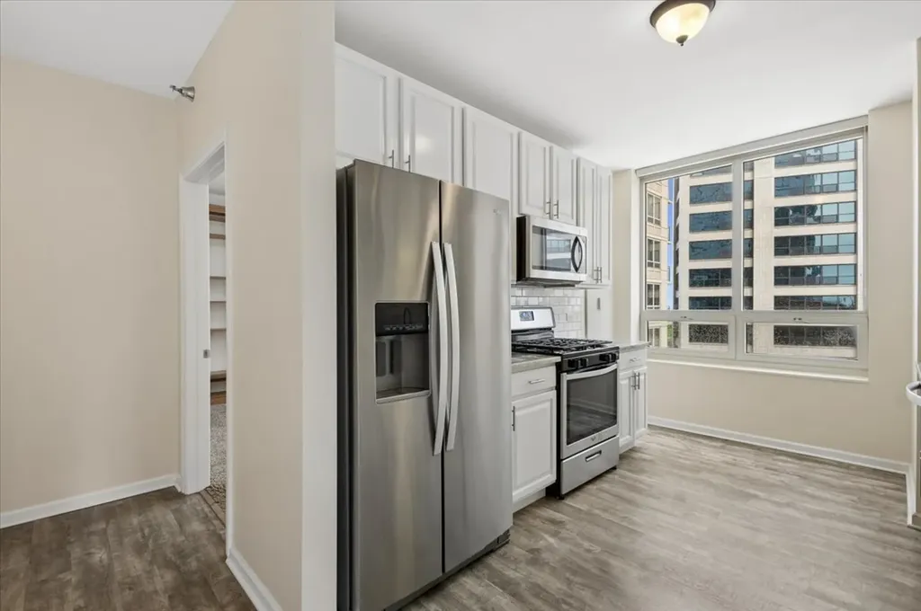 1111 South Wabash Avenue Chicago IL 60605