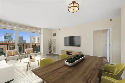 1111 South Wabash Avenue Chicago IL 60605