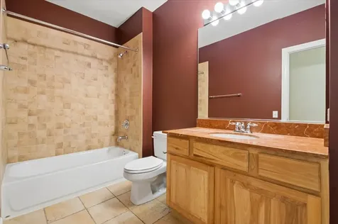 1111 South Wabash Avenue Chicago IL 60605