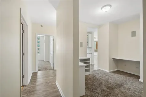 1111 South Wabash Avenue Chicago IL 60605
