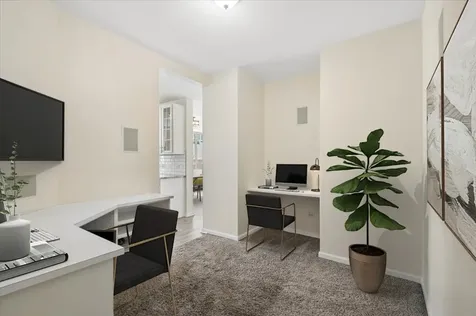 1111 South Wabash Avenue Chicago IL 60605