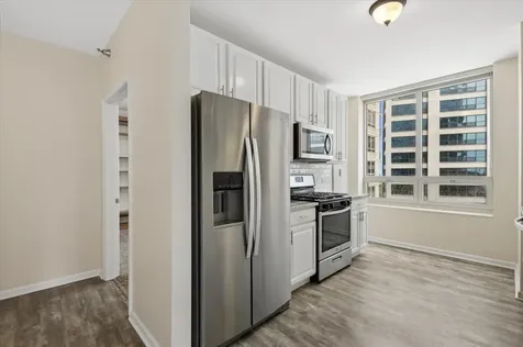 1111 South Wabash Avenue Chicago IL 60605