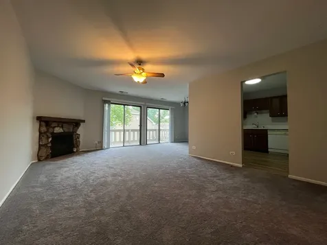 355 Lambert Drive Schaumburg IL 60193