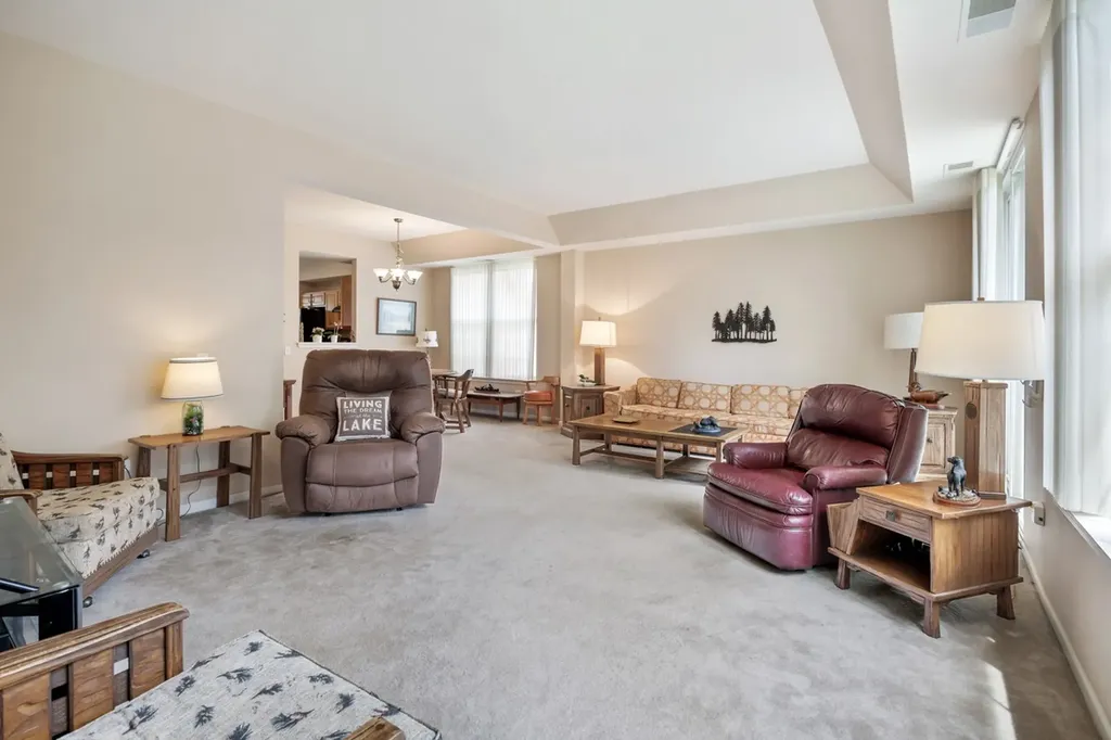 12452 Wedgemere Drive Huntley IL 60142