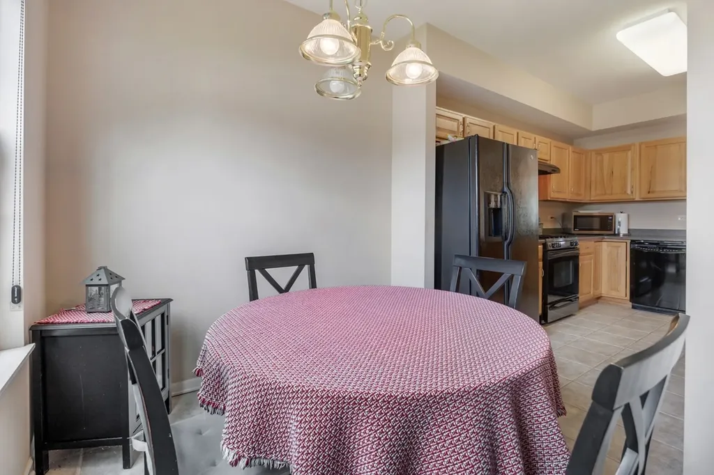12452 Wedgemere Drive Huntley IL 60142