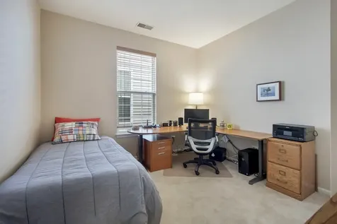 12452 Wedgemere Drive Huntley IL 60142