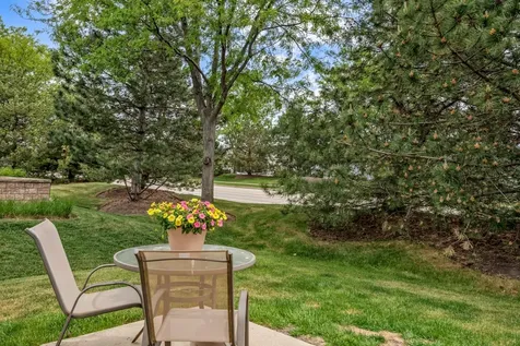 12452 Wedgemere Drive Huntley IL 60142