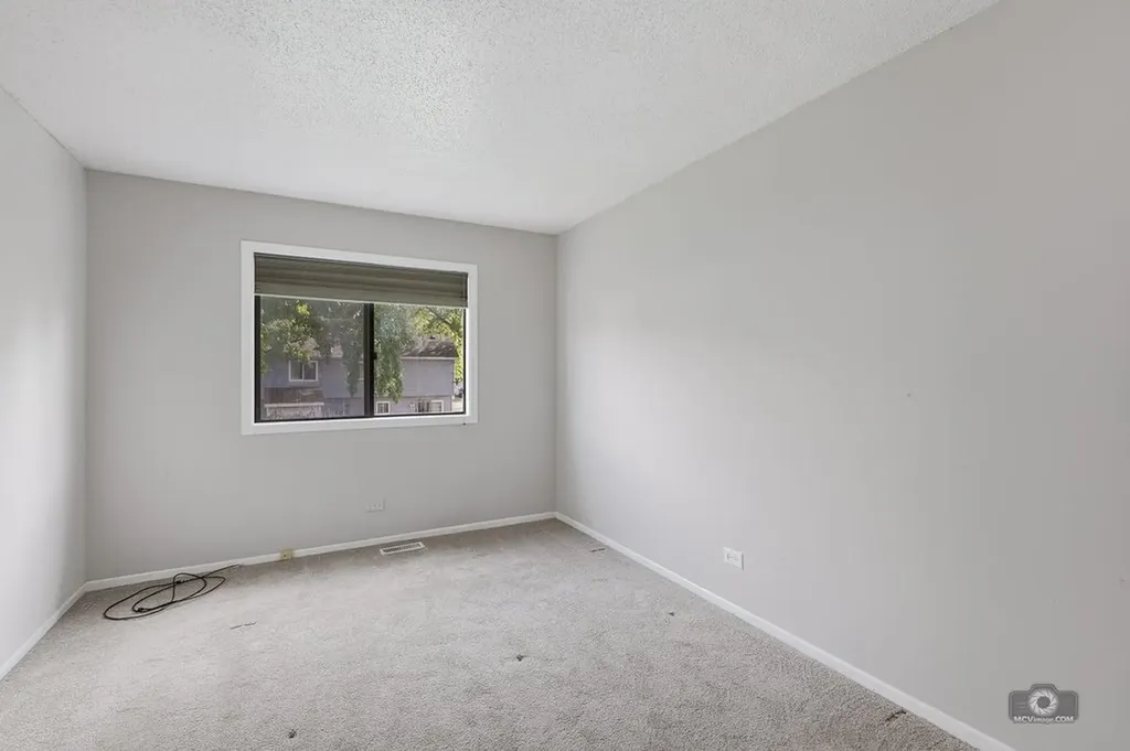 3287 Rumford Court Aurora IL 60504