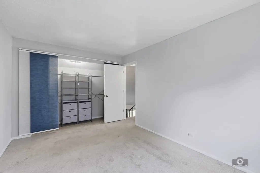 3287 Rumford Court Aurora IL 60504