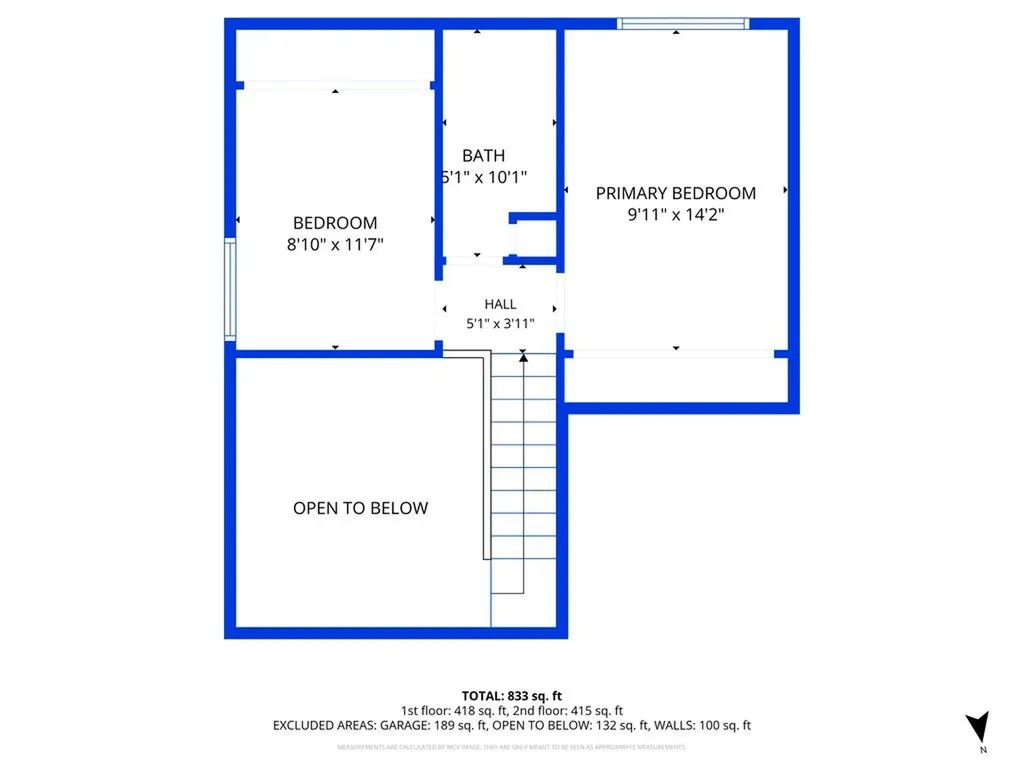 3287 Rumford Court Aurora IL 60504