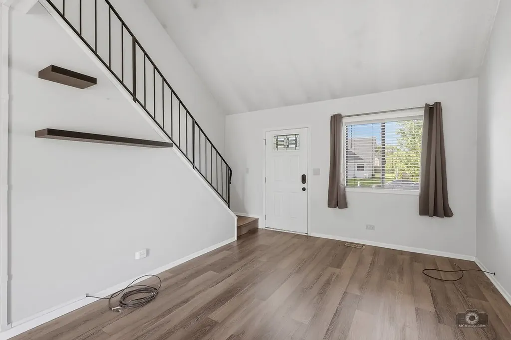 3287 Rumford Court Aurora IL 60504