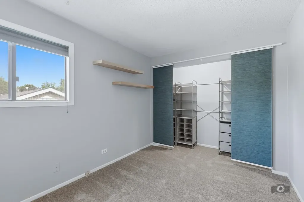 3287 Rumford Court Aurora IL 60504
