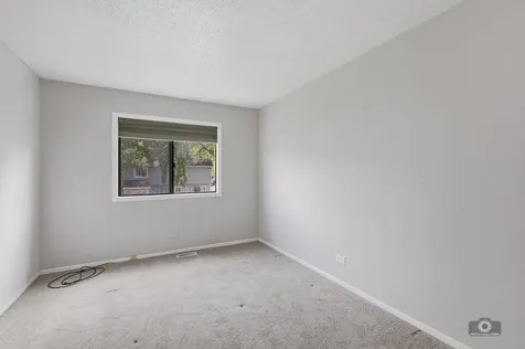 3287 Rumford Court Aurora IL 60504
