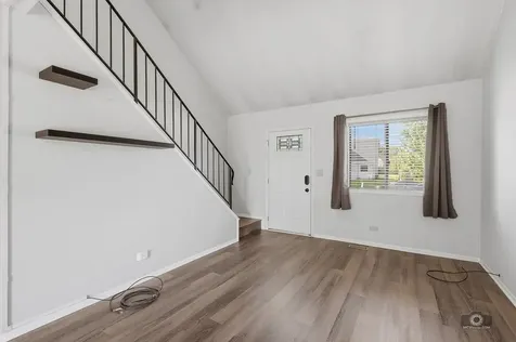 3287 Rumford Court Aurora IL 60504