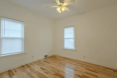 514 North Prairie Avenue Joliet IL 60435