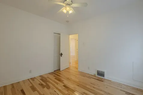 514 North Prairie Avenue Joliet IL 60435