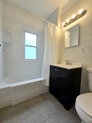 514 North Prairie Avenue Joliet IL 60435
