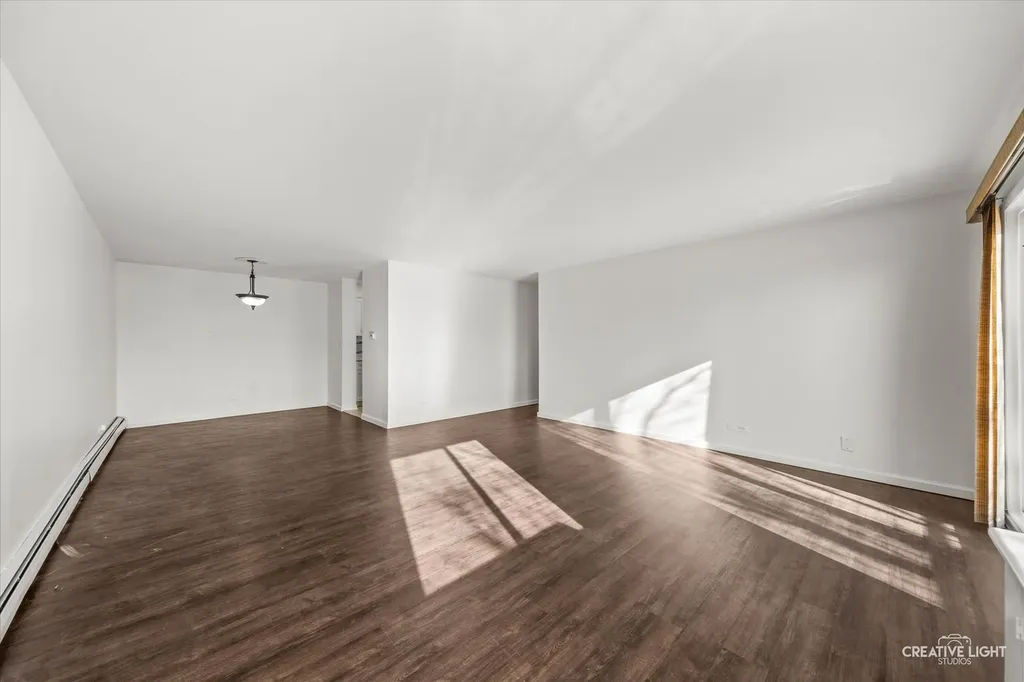1004 North Mill Street Naperville IL 60563