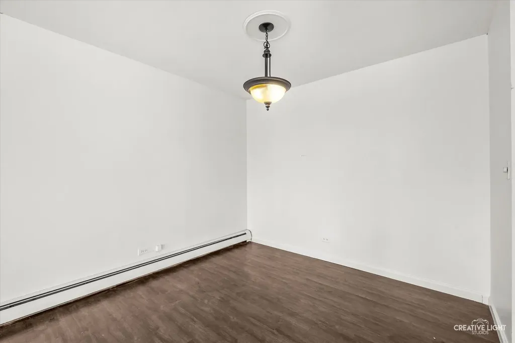 1004 North Mill Street Naperville IL 60563