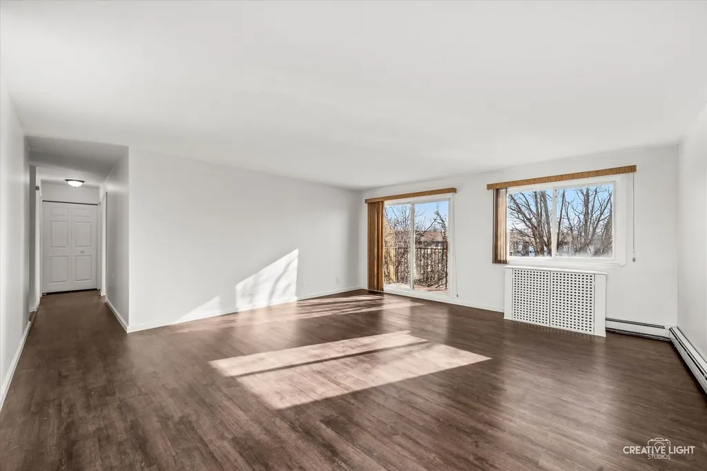 1004 North Mill Street Naperville IL 60563