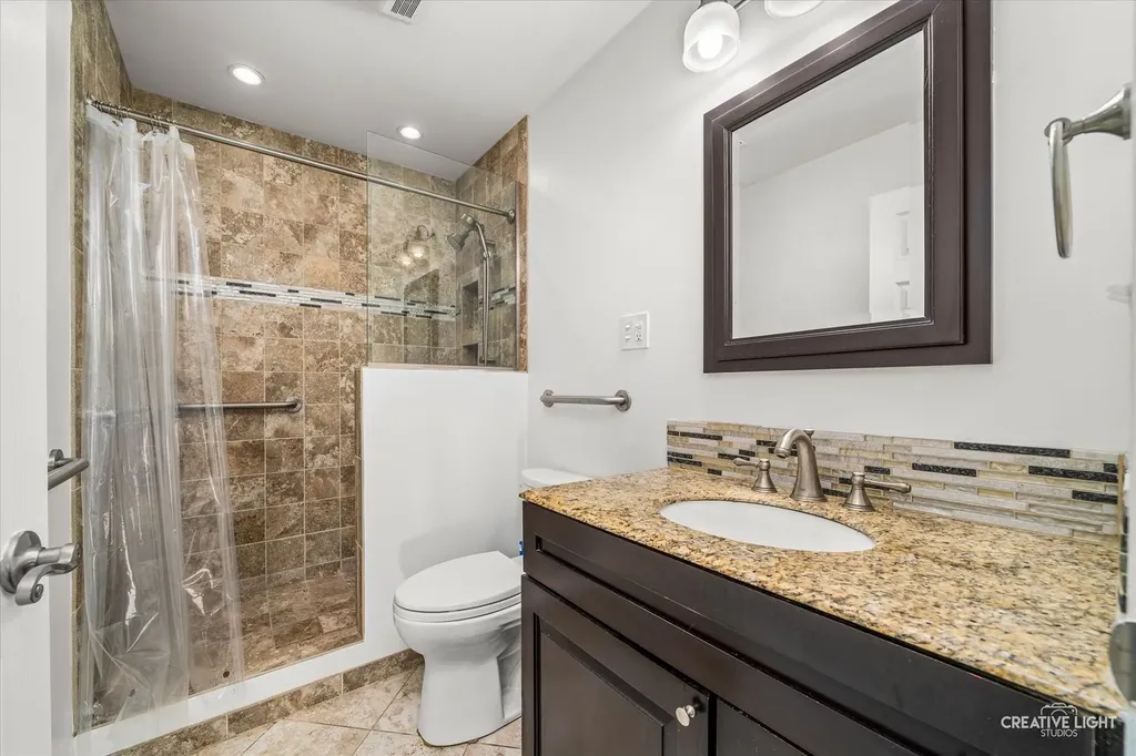 1004 North Mill Street Naperville IL 60563