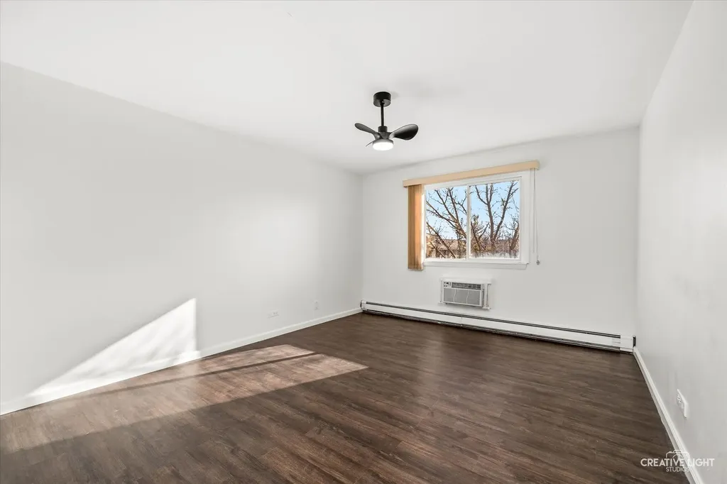 1004 North Mill Street Naperville IL 60563