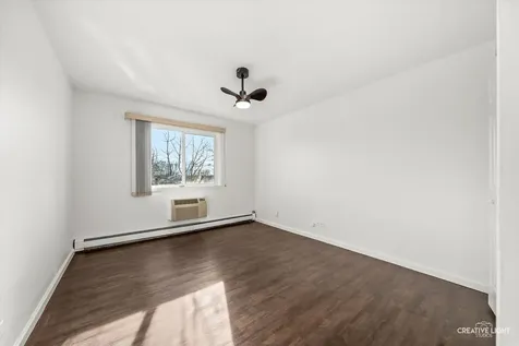 1004 North Mill Street Naperville IL 60563