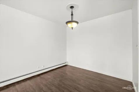 1004 North Mill Street Naperville IL 60563