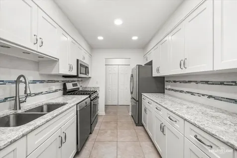1004 North Mill Street Naperville IL 60563