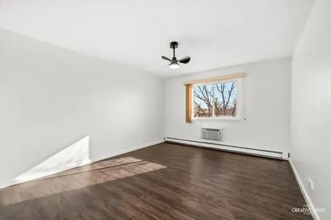 1004 North Mill Street Naperville IL 60563
