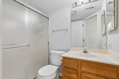 2692 South Embers Lane Arlington Heights IL 60005