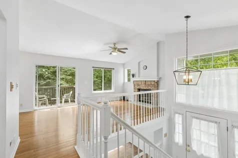2692 South Embers Lane Arlington Heights IL 60005