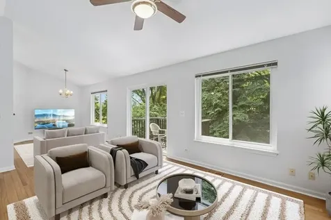 2692 South Embers Lane Arlington Heights IL 60005