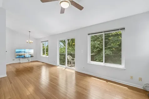 2692 South Embers Lane Arlington Heights IL 60005
