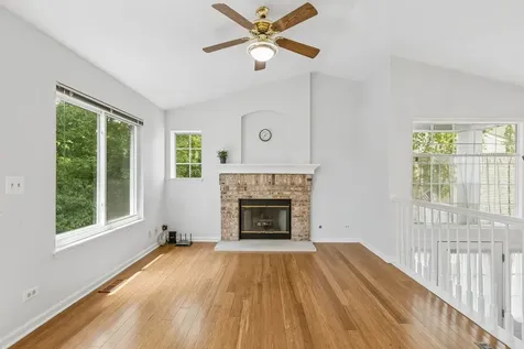 2692 South Embers Lane Arlington Heights IL 60005