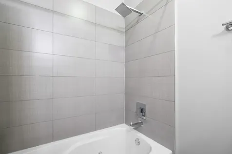1536 West Walton Street Chicago IL 60642