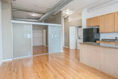 6 East Monroe Street Chicago IL 60603